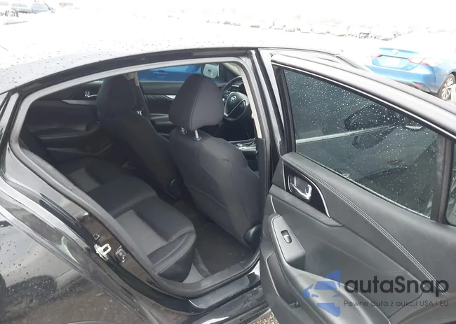 1N4AA6AP4HC363241: 44151610