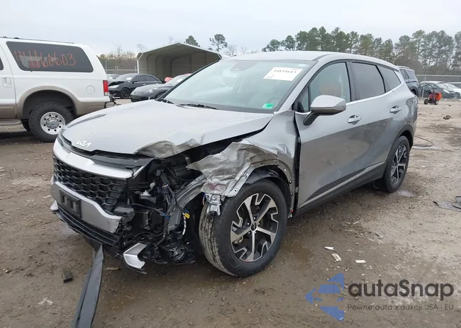 KNDPV3DF2S7328871: 44151613