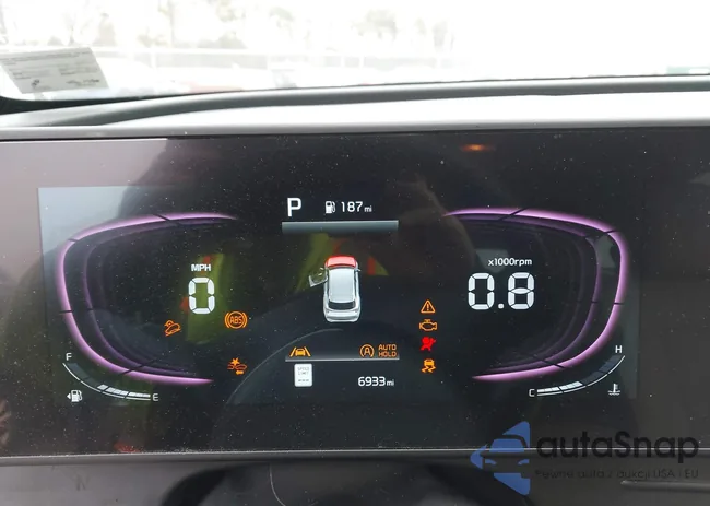 KNDPV3DF2S7328871: 44151613