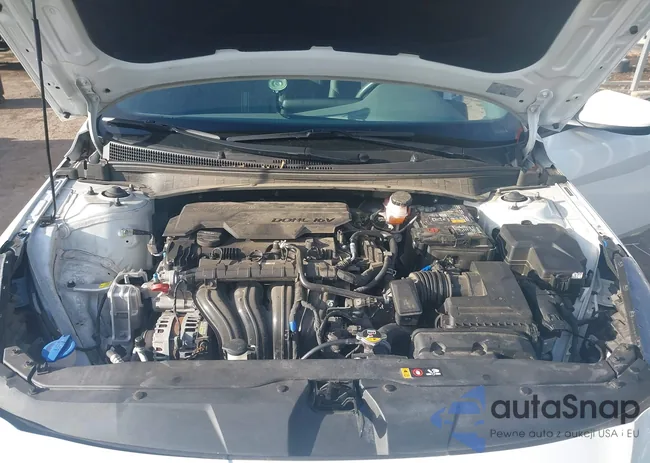 5NPLS4AG6PH113023: 44151616