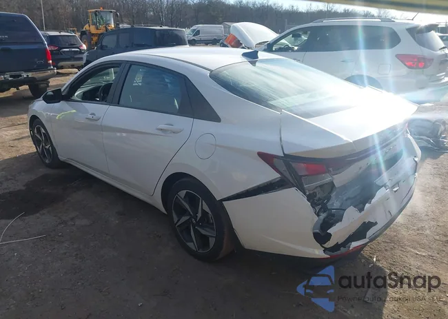 5NPLS4AG6PH113023: 44151616