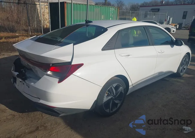 5NPLS4AG6PH113023: 44151616