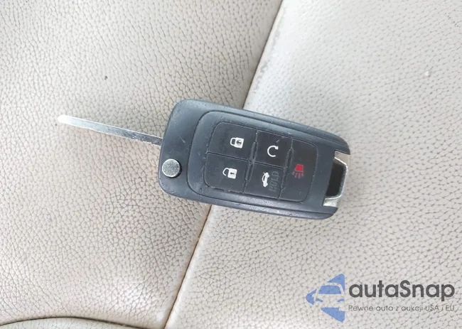 1G11F5SL3FF312108: 44151617