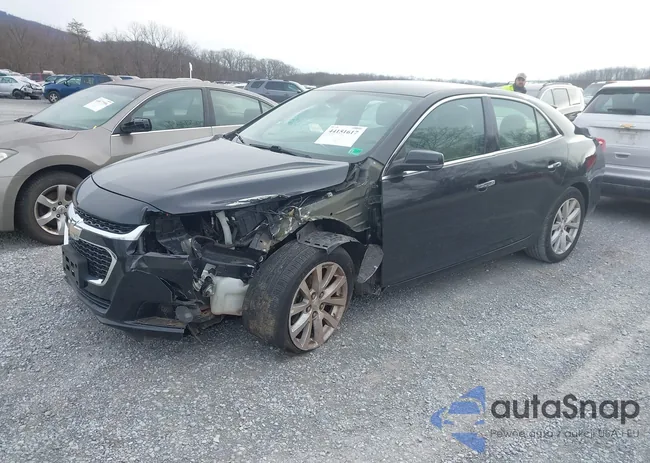 1G11F5SL3FF312108: 44151617