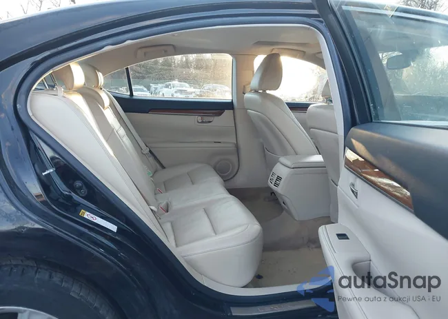 JTHBW1GG9D2011894: 44151624