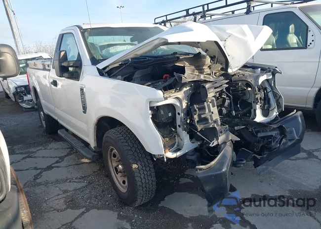 1FTBF2A62KEC43854: 44151628