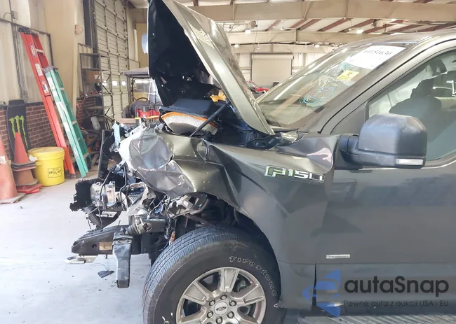 1FTEW1EP0GFD49120: 44151630