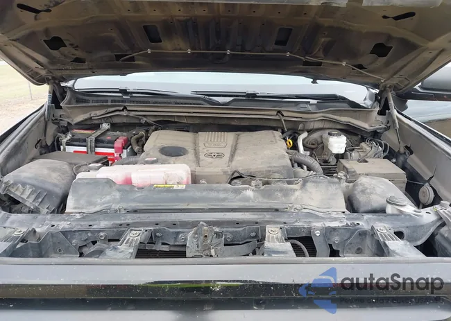 5TFKB5DB3PX063364: 44151631