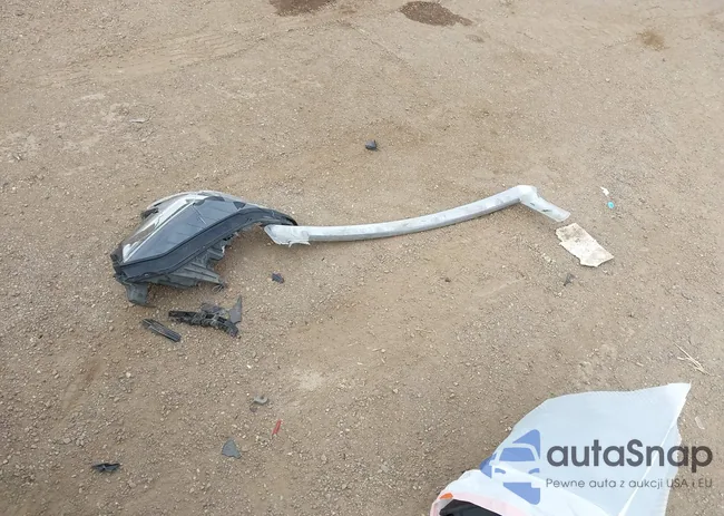 5TFKB5DB3PX063364: 44151631