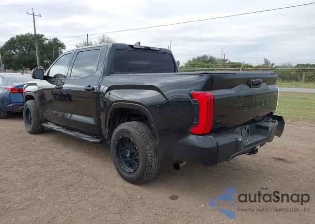 5TFKB5DB3PX063364: 44151631