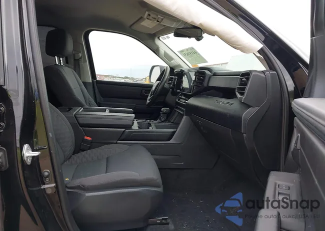 5TFKB5DB3PX063364: 44151631