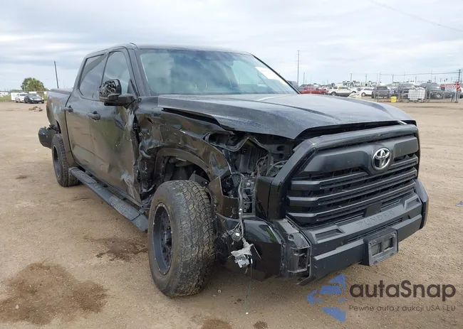 5TFKB5DB3PX063364: 44151631