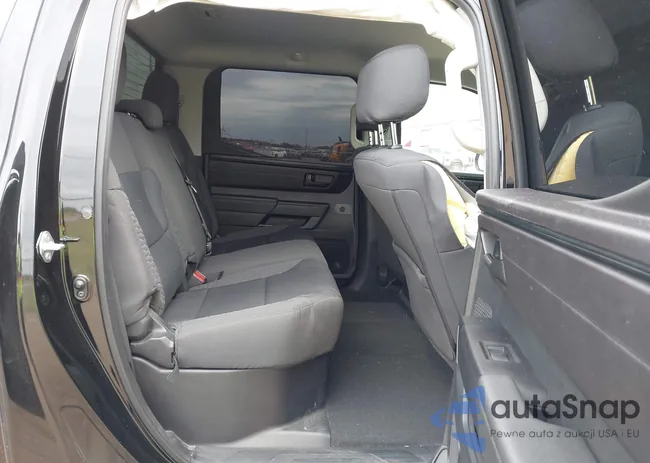 5TFKB5DB3PX063364: 44151631