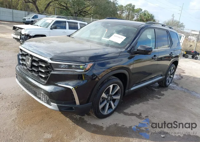 5FNYG1H83RB015735: 44151633