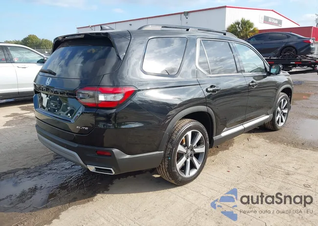 5FNYG1H83RB015735: 44151633