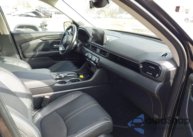 5FNYG1H83RB015735: 44151633