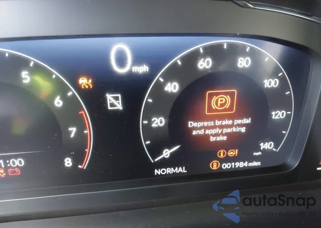 5FNYG1H83RB015735: 44151633