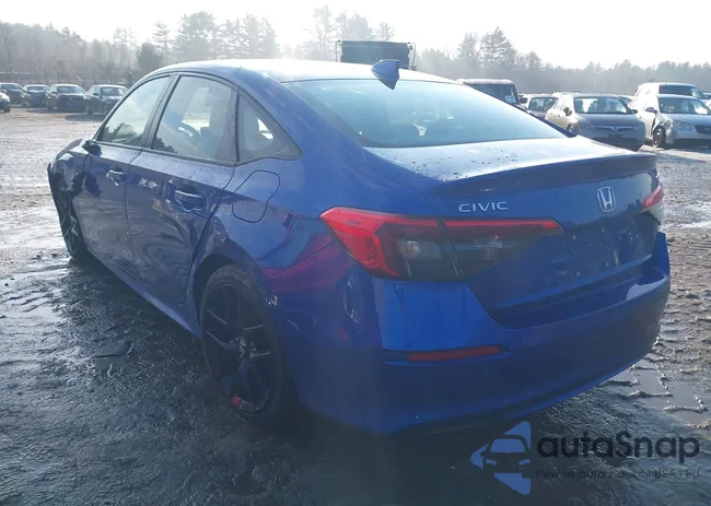 2HGFE2F55PH502617: 44151637