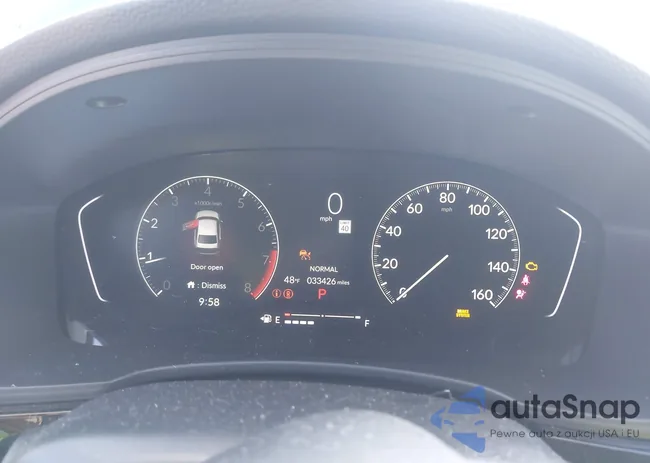 2HGFE2F55PH502617: 44151637