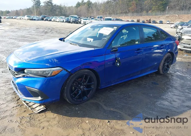 2HGFE2F55PH502617: 44151637