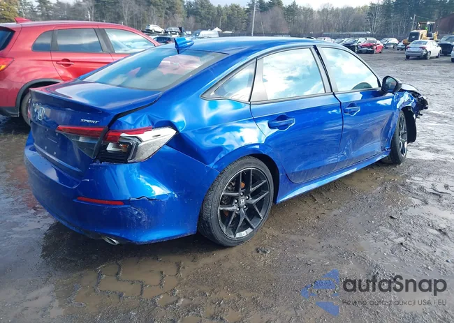 2HGFE2F55PH502617: 44151637