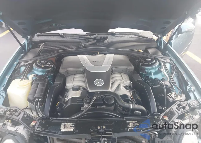 WDBPJ78J11A017661: 44151638