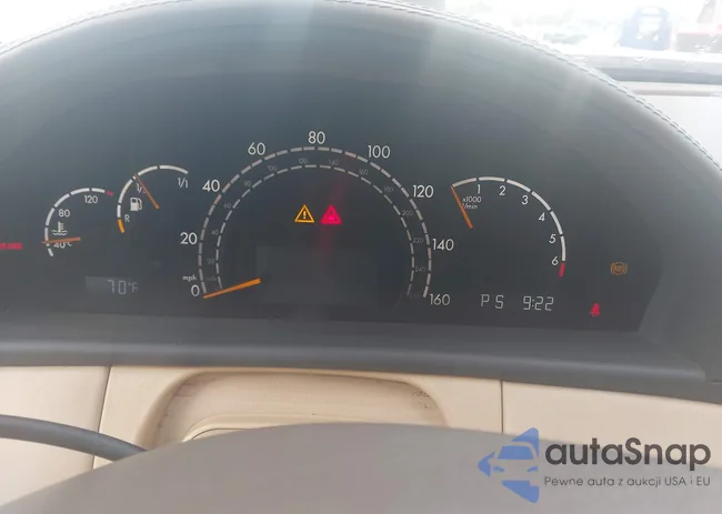 WDBPJ78J11A017661: 44151638