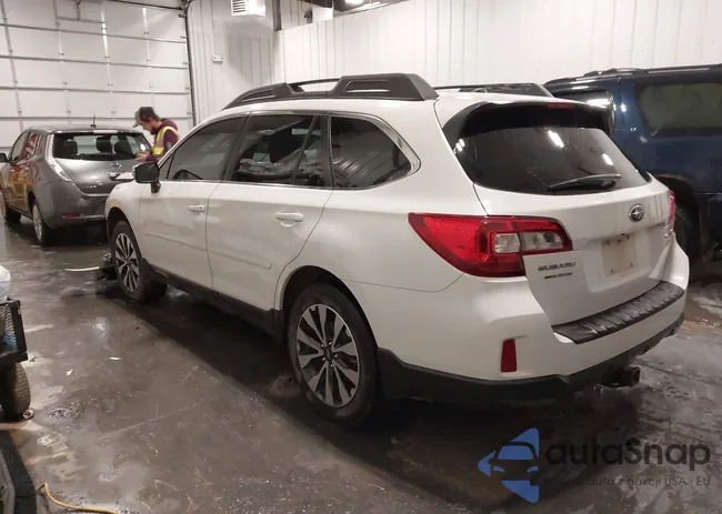 4S4BSBLC0F3326114: 44151639