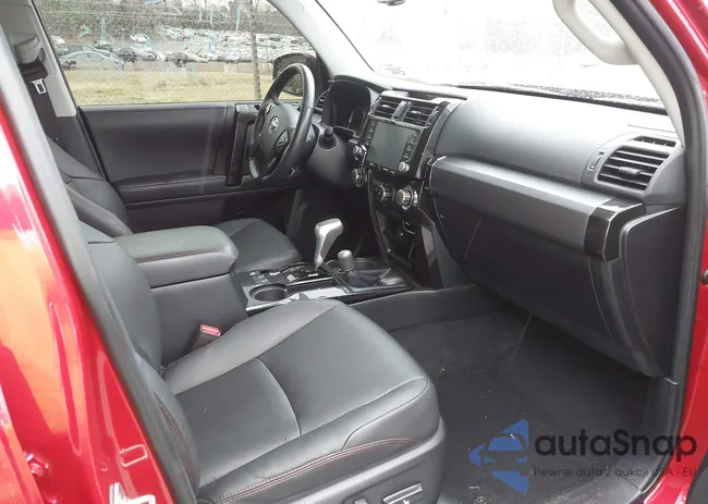 JTERU5JR9P6180443: 44151640