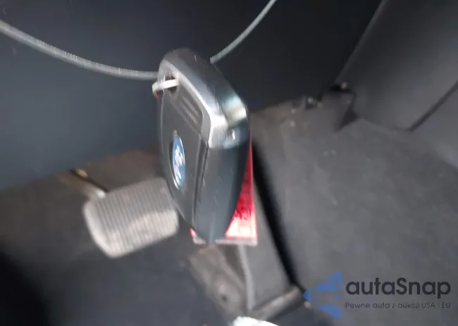 1FMSK7FH7LGB28302: 44151641