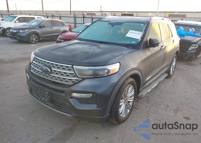 1FMSK7FH7LGB28302: 44151641