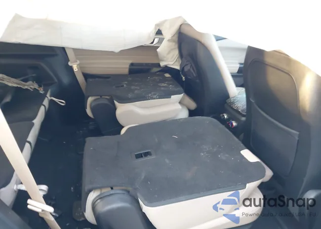 1FMSK7FH7LGB28302: 44151641