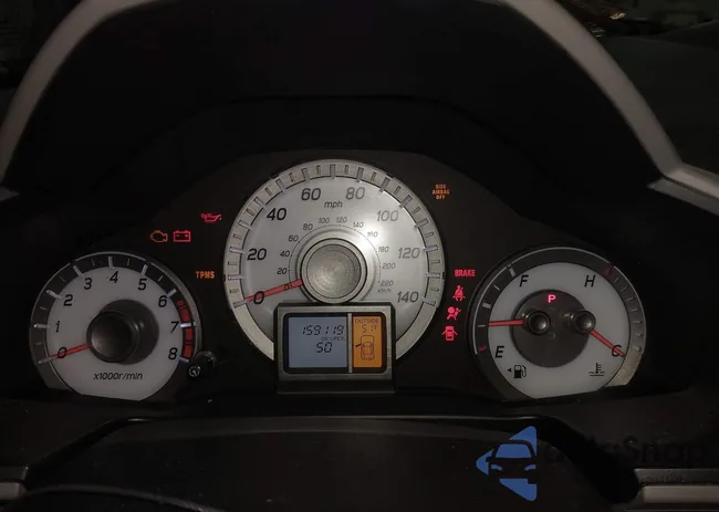 5FNYF4H72CB078800: 44151647