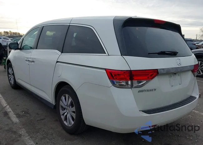 5FNRL5H67GB040866: 44151648