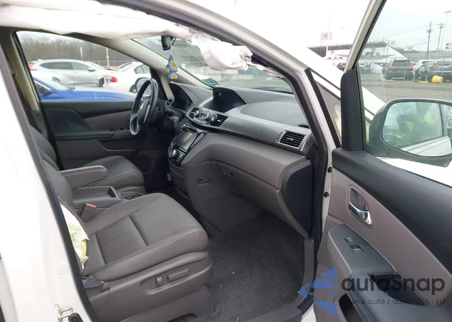 5FNRL5H67GB040866: 44151648