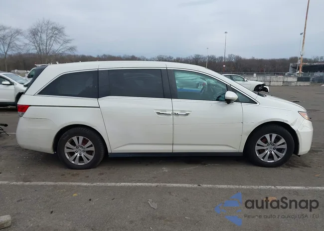 5FNRL5H67GB040866: 44151648