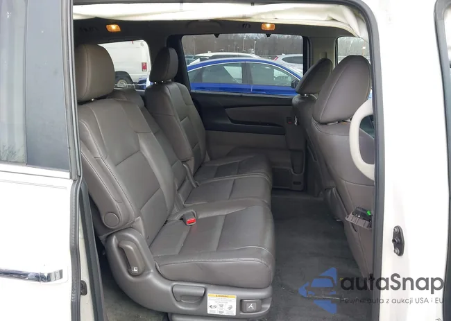 5FNRL5H67GB040866: 44151648