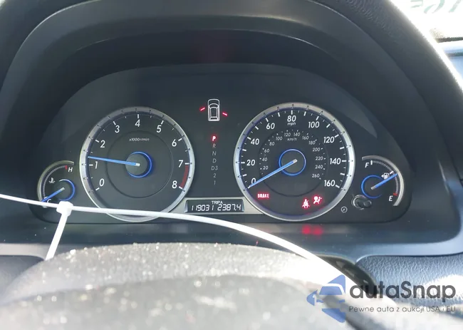 5J6TF3H35EL001351: 44151652