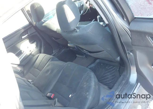 5J6TF3H35EL001351: 44151652