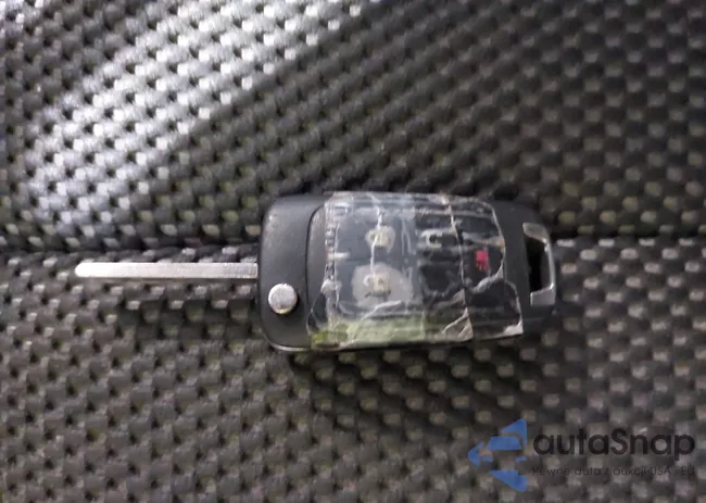 2GNALCEK5H1522976: 44151655