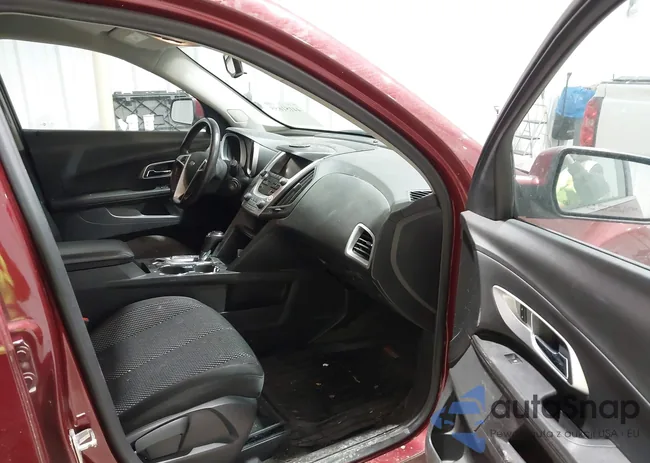 2GNALCEK5H1522976: 44151655