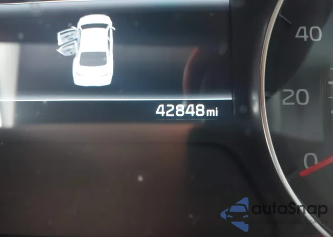 3KPF24AD2PE554283: 44151659