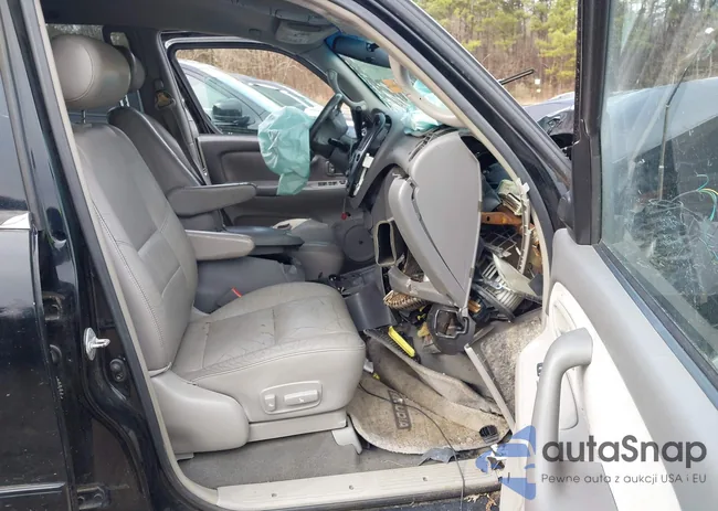 5TDZT34A84S220394: 44151660