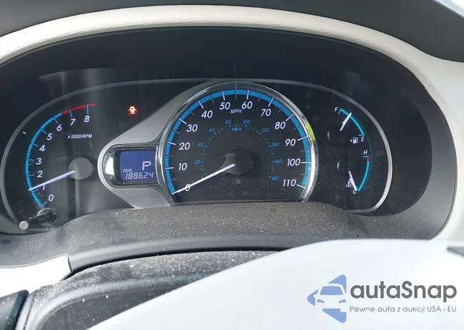 5TDYK3DCXES513778: 44151663