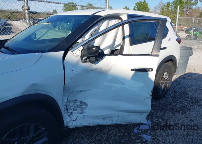 5N1AT3AA4MC767645: 44151664