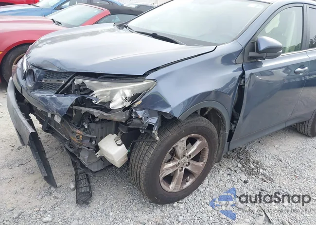 JTMWFREV6ED033991: 44151674