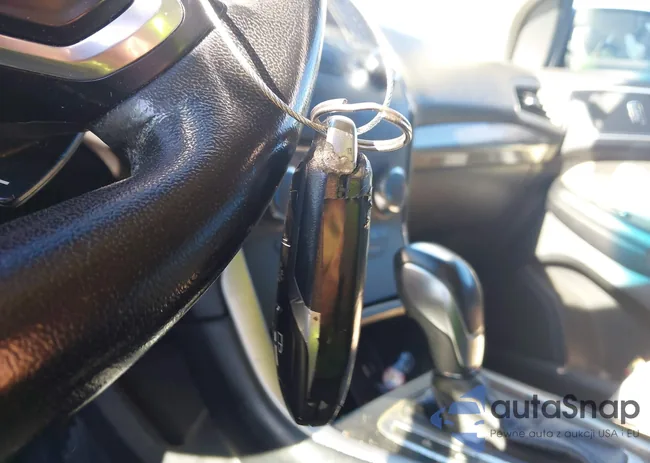 2FMPK4J97GBC31639: 44151680