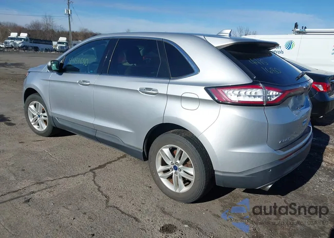 2FMPK4J97GBC31639: 44151680