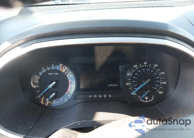 2FMPK4J97GBC31639: 44151680