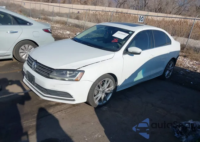 3VWDB7AJ6HM353828: 44151681